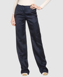 ANTONIO BERARDI - Pantalones
