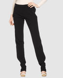 ANTONIO BERARDI - Pantalones
