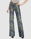 ANTONIO BERARDI - Pantalones