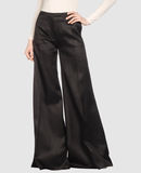ANTONIO BERARDI - Pantalones