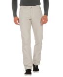 AVIO - Casual trouser