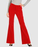 CHLOE' - Pantalone