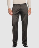 KRIZIA JEANS - Formal trouser