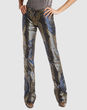 ALEXANDER MCQUEEN - true