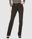 RED VALENTINO - Pantalone classico
