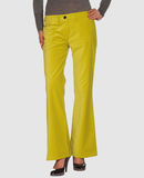 BOULE DE NEIGE - Pantalone