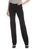 NARCISO RODRIGUEZ - Casual trouser