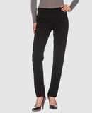 NARCISO RODRIGUEZ - Casual trouser