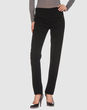 NARCISO RODRIGUEZ - true