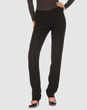 NARCISO RODRIGUEZ - true