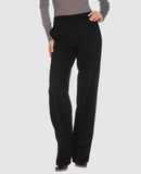 CALVIN KLEIN - Formal trouser