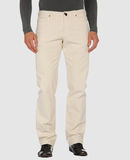 INCOTEX - Casual trouser