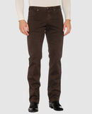 INCOTEX - Casual trouser