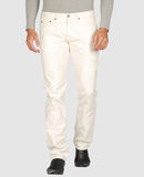 NEIL BARRETT - Casual trouser
