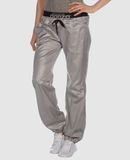 DIMENSIONE DANZA - Pantalone