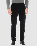 ROYAL HEM - Casual trouser
