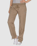 DIMENSIONE DANZA - Pantalone