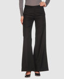 JEAN PAUL GAULTIER - Formal trouser