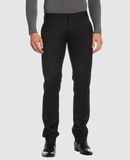 D.A. DANIELE ALESSANDRINI - Formal trouser