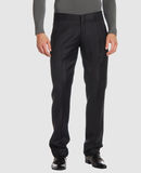 D.A. DANIELE ALESSANDRINI - Formal trouser