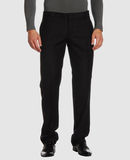 D.A. DANIELE ALESSANDRINI - Formal trouser