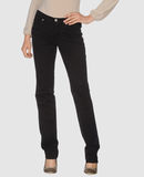 KRIZIA JEANS - Pantalone