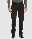 D.A. DANIELE ALESSANDRINI - Formal trouser