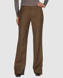 ANTONIO BERARDI - Formal trouser