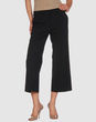 JIL SANDER - true