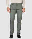 APRIL 77 - Formal trouser