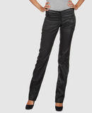 CHRISTIAN DIOR BOUTIQUE - Casual trouser