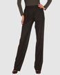 YVES SAINT LAURENT RIVE GAUCHE - true