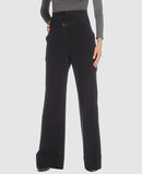 ANTONIO MARRAS - Pantalone classico