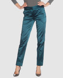 ANTONIO MARRAS - Pantalone