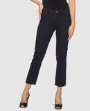 PAUL SMITH - Pantalon