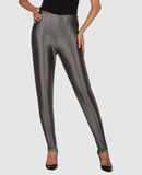 ANTONIO MARRAS - Pantalones