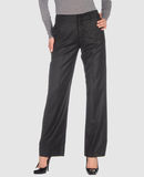 ASPESI - Pantalone classico