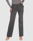 JUNYA WATANABE COMME DES GARCONS - Formal trouser