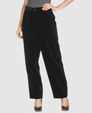 COMME des GARÇONS - Pantalone