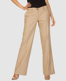 MALIPARMI - Casual pants
