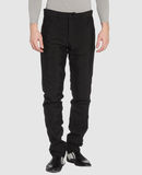 MARC JACOBS - Casual trouser