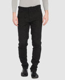 MARC JACOBS - Casual trouser
