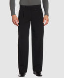 ANTONIO MARRAS - Formal trouser