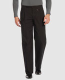 ANTONIO MARRAS - Formal trouser