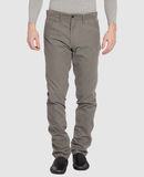 MARC JACOBS - Casual trouser