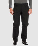 ANTONIO MARRAS - Formal trouser