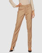 RALPH LAUREN COLLECTION - true