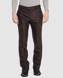 MARC JACOBS - Formal trouser