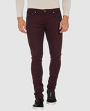APRIL 77 - Casual trouser