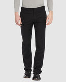 MARC JACOBS - Formal trouser